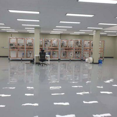 Sanitary Napkin MachineDiaper MachineThe Paper Diaper MachineDiaper Machine ManufacturerDiaper Machine ManufacturerSanitary Napkin Manufacturers photo-3