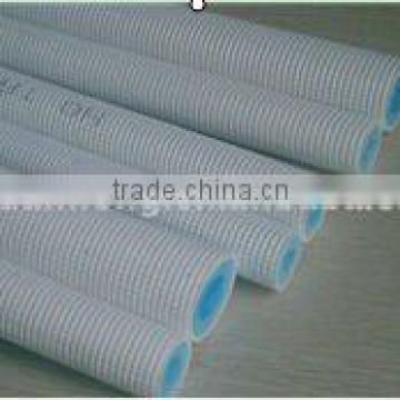 Air-Conditioning PE Pipe