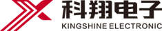 Guangdong Kingshine Electronic Technology Co., Ltd