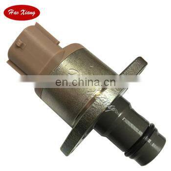 Top Quality SCV Suction Control Valve 1460A037