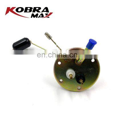 Car Spare Parts Gauge Fuel Pump For CHEVROLET 96 222 265