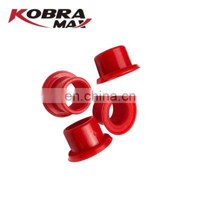 Auto Parts Lever Selector Repair Kit Auto Parts For RENAULT 7700732903