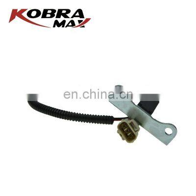 KobraMax Crankshaft Position Sensor OEM 56027871 PC128 56027871AB 87105392 5S1727 19160962 56027871 Compatible With Dodge