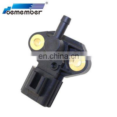 0261230093 Fuel Rail Pressure Sensor for Volvo