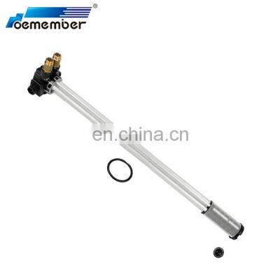 1790950 Truck Hot Sales High Quality Fuel Level Sensor For SCANIA