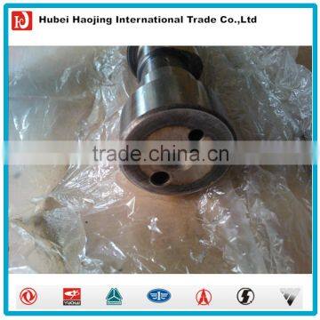 Diesel Truck Part Engine Camshaft C3923478 photo-4