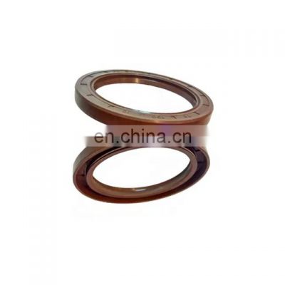 09283-35040 transmission shaft oil seal for SUZUKI