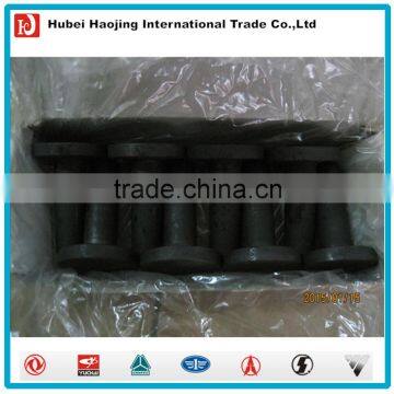 Diesel Engine Valve Tappet 3947759 photo-2