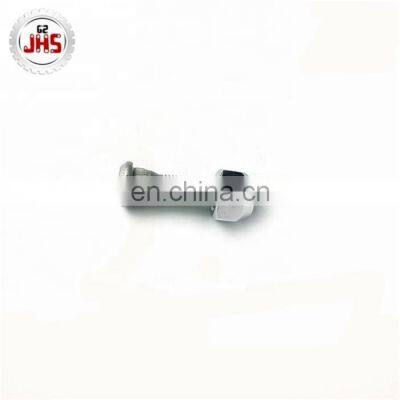 HIGH QUALITY Auto Parts Nut Hub Wheel Bolt  For COROLLA AE10# CE100  OEM 90942-02047