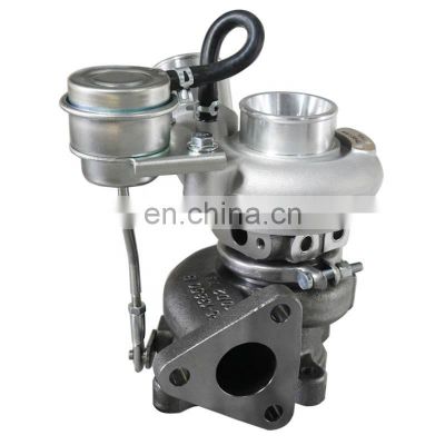 Wholesale TF035HL Turbocharger For Pajero 4M41 4M42 ME191474 ME203949 49135-02920 49135-02910