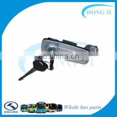 2016 Hot Selling for Volvo Bus in Coach Metal Lock Bus Side Door Lock photo-5