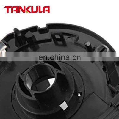 High Quality Auto Spiral Cable Clock Spring 84306-58011 Clock Spring Cable For Toyota Camry 2002-2006