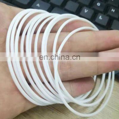 NUOANKE PTFE O Ring Seal photo-4