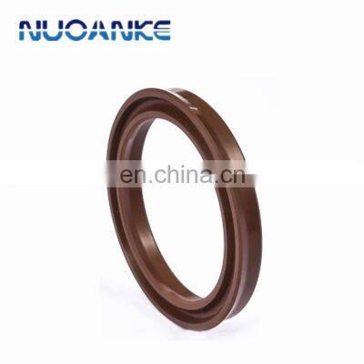 China Export UPH Hydraulic Seal U Cup Seal Hydraulic Piston Rod Seal With High Quality photo-5