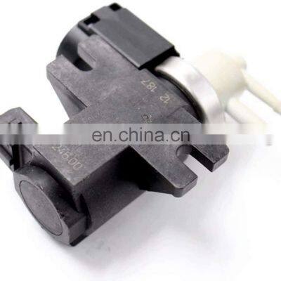 6655403897 Vacuum Modulator Pressure Converter Valve For Ssangyong KYRON ACTYON