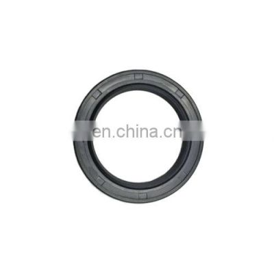 For JCB Backhoe 3CX 3DX Oil Pump Seal - Whole Sale India Best Quality Auto Spare Parts