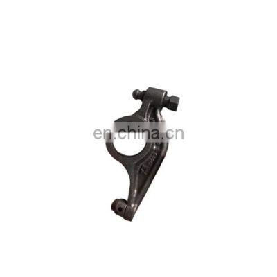 For JCB Backhoe3CX 3DX Rocker Arm Assembly Diesel Max Engine - Whole Sale India Best Quality Auto Spare Parts