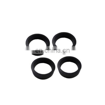 For JCB Backhoe 3CX 3DX Loader Arm Spacer Set Of 4 Units - Whole Sale India Best Quality Auto Spare Parts