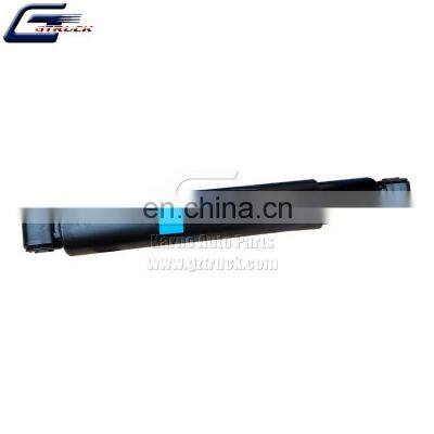 Heavy Duty Truck Parts Shock Absorber(Suspension) OEM 106860 0043234700 364006372R for RVI Truck photo-2