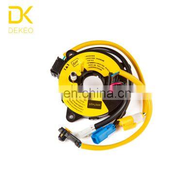 Auto spiral cable 902230 for CHEVROLET LOVA