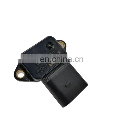 japanese supplier OEM wholesales   car automotive parts spare accessory cheap 036906051pressure sensor for audi