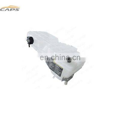 Good Price Best Quality Coolant Water Expansion Tank For Car