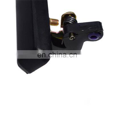 Free Shipping!For 1986-1995 Suzuki Samurai Exterior Outside Door Handle Front Left or Right photo-3