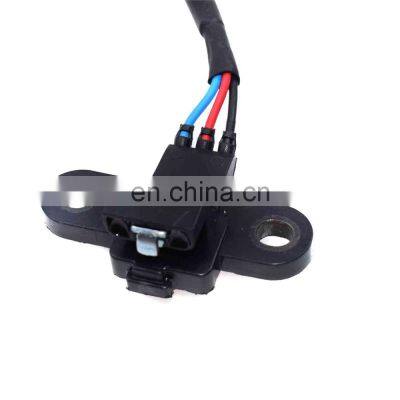 Free Shipping!New Crankshaft POSITION SENSOR For MITSUBISHI Galant Eclipse EAGLE MD300101 photo-3