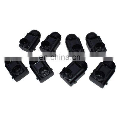 8 PCS Parking PDC Sensor For MERCEDES CLK CL C CLass S Class CLS SLK 0015427418