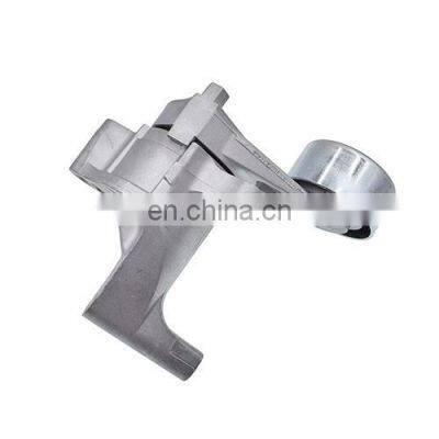 Idle Steering Kit for Toyota Hilux 1TRFE 2TRFE TGN16 TGN26 TGN36 16620-0C010 16620-75010 16620-75011 16620-75030