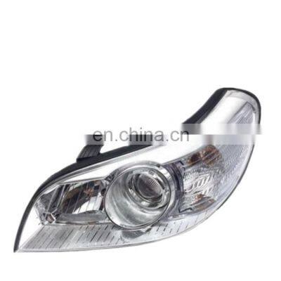 Led Headlight  high quality head lamp for chevrolet epica 2007-2013  9045899