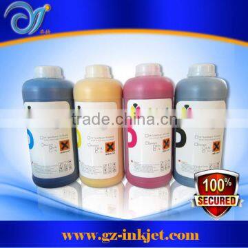 Eco solvent ink for mimaki jv3 ss2