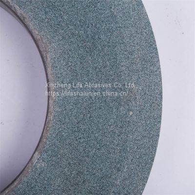 New designsilicon carbide powder pricesilicon carbide elementsilicone carbide abrasive sheetsmade in China