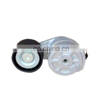 truck accessories Heavy duty truck part roller for business truck 1503113 belt tensioner