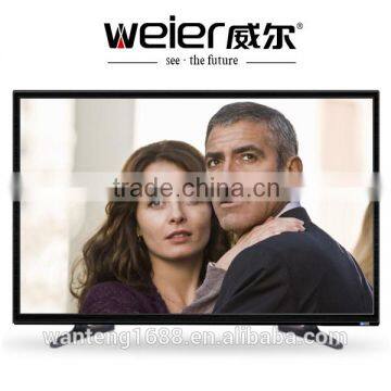 Best selling led tv price in bangkok tv 12 volts 32'' led tv                        
                                                Quality Choice