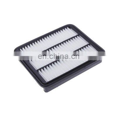 Manufacturers Sell Hot Auto Parts Directly Air Filter Original Air Purifier Filter Air Cell Filter For Chery OEM J18-1109111