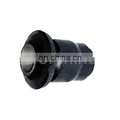 B001-34-470 Car Rubber Auto Parts Control Arm Bushing For Mazda