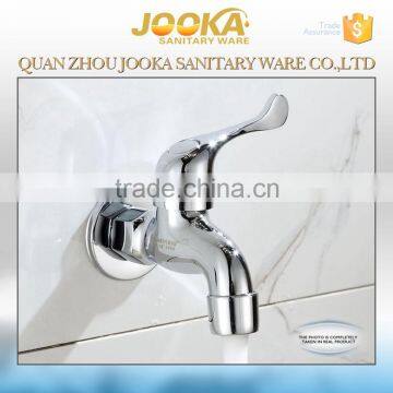 2016 Single Handle Washing Traditional Bath Tap photo-2