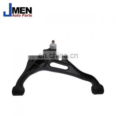 Jmen 45201-60860 Control Arm for Suzuki Grand Vitara 99- Front lower