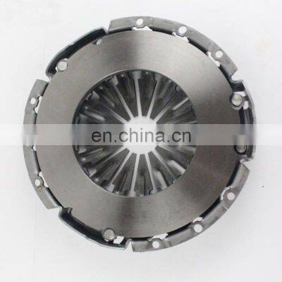 31210-0K190 New Clutch Cover for Toyota Hilux III Pick-up 2004-2005 2005-2016 photo-3