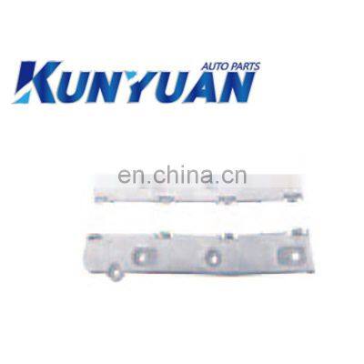 Auto parts online Bracket RR Bumper CN15-17A881-CA RH for FORD ECOSPORT 2018-