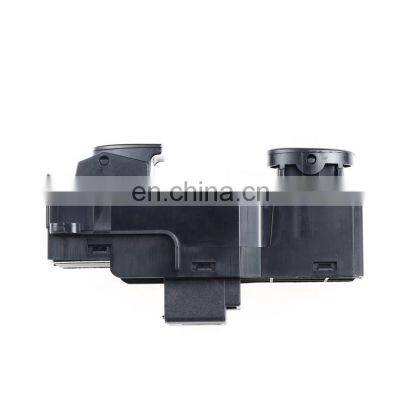 35760-SNA-A02 5 Pins Front Right Power Window Switch for Honda Civic 2005-2009