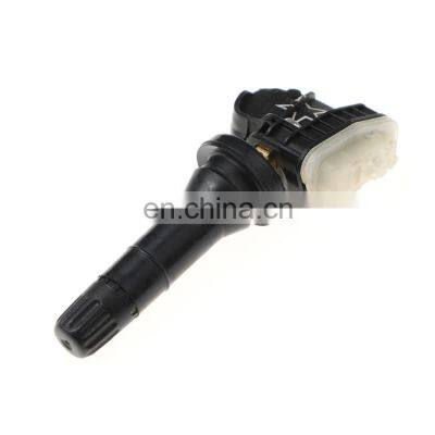 315MHZ ZHIPEI TPMS Tire Pressure Sensor 13598771 for BUICK CADILLAC CHEVROLET