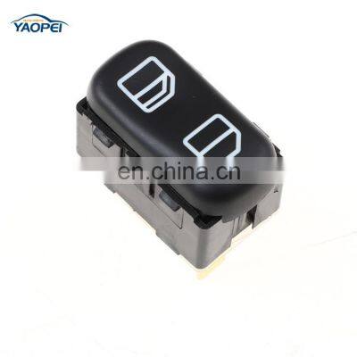 YAOPEI 10942503 Electric Window Switch Console For Mercedes Benz Sprinter 1995-2006 Vito photo-3