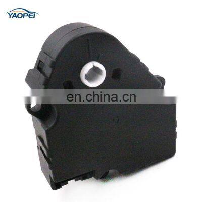 604-101 52474810 HVAC Heater Blend Door Actuator For Chevy Silverado GM Cadillac photo-3