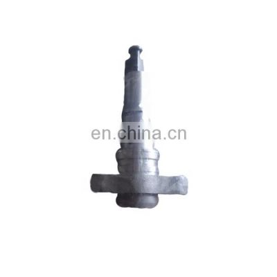 2418455333 2455-333 P7100 Diesel pump element plunger for excavator parts