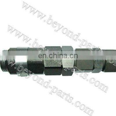 EX200-2 excavator control valve 4289602