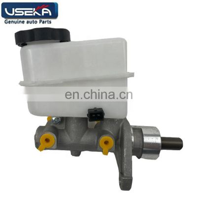 Brake Master Cylinder OEM 58510-02000 58510-02900 58510-02010 For HYUNDAI ATOS SANTRO