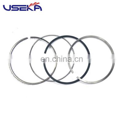 Top quality D4BF Engine piston ring 23040-42850