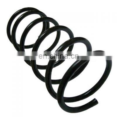 OEM 54630-22000 High Quality auto suspension Coil spring For HYUNDAI Kia Spareto